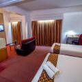 Hotel Grand Continental Langkawi