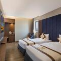 Vesna Hotel Nha Trang