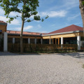 Image 19