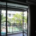 Grand Kuta Hotel And Residence
