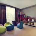 Mercure Bali Legian