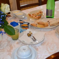 Image 13