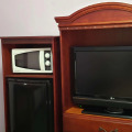 Image 4