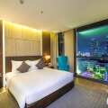 New Orient Hotel Danang
