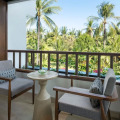 The Laguna, A Luxury Collection Resort & Spa, Nusa Dua, Bali