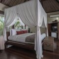 Kayumanis Nusa Dua Private Villa & Spa