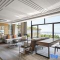 Intercontinental Phu Quoc Long Beach Resort