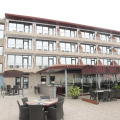 Image 21