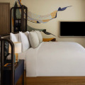 Avani+ Fares Maldives