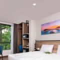 Golden Lotus Nha Trang Central Hotel