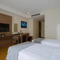 Orbit Resort & Spa Nha Trang