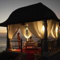 Jumeirah Bali Indonesia