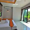 Chaweng Noi Pool Villa