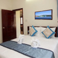 Ocean Place Mui Ne Resort Hotel