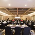 Sanur Resort Watujimbar