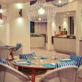 Mercure Maldives Kooddoo
