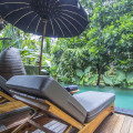 Kajane Mua Private Villa & Mansion