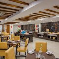 Sobit Sarovar Portico