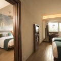 Ibis Styles Goa Calangute Hotel