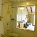 Golden Tulip Goa
