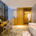 Quinter Central Nha Trang