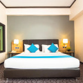 Kinta Riverfront Hotel & Suites