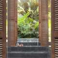 Hotel Indigo Bali Seminyak Beach