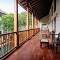 Galle Fort Hotel