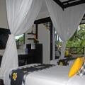 Legian Beach Hotel