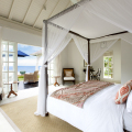 The Ungasan Clifftop Resort