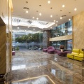 V Hotel Nha Trang