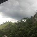 Hanthana House