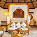 Oberoi Bali