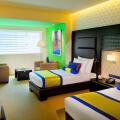 Hues Boutique Hotel