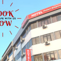 Puteri Ampang Hotel