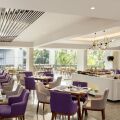 Le Meridien Goa