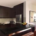 Double-Six Luxury Hotel Seminyak