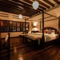 Hotel Penaga