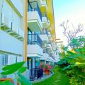 The Nest Hotel Bali