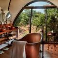 Wild Coast Tented Lodge All Inclusive