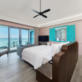 Le Meridien Maldives Resort & Spa