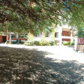 Image 18