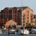 Image 23