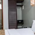 Kaani Village & Spa