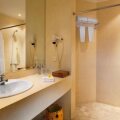Keraton Jimbaran Resort & Spa