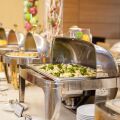 Muong Thanh Grand Nha Trang Hotel