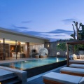 Anantara Bali Uluwatu Resort & Spa