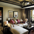 Anantara Qasr Al Sarab Desert Resort