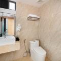 Crown Hotel Nha Trang