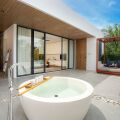 Melia Phuket Mai Khao